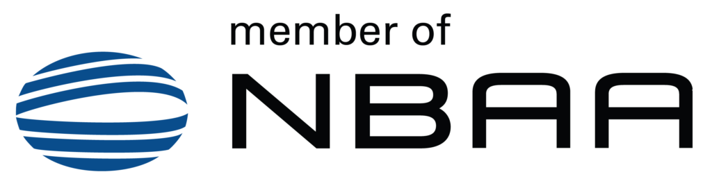 Member of NBAA